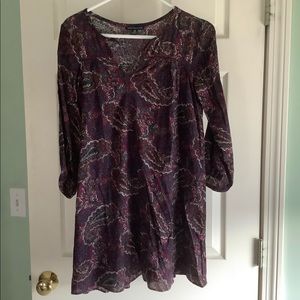 American Eagle women’s dress